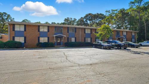 Wyndham Hills Getaway Modern Comfort Awaits - Foto 4