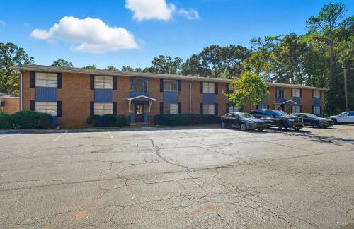 Wyndham Hills Getaway Modern Comfort Awaits - Foto 4