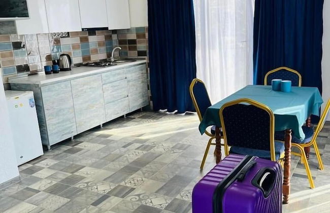 blackseehekvetili - Photo 7