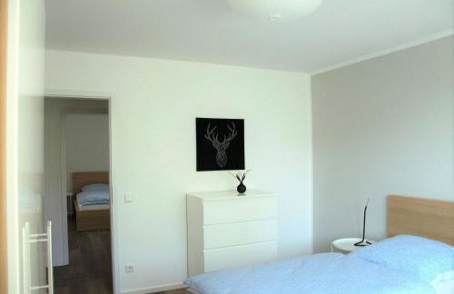 Ferienwohnung Wahl - Foto 7