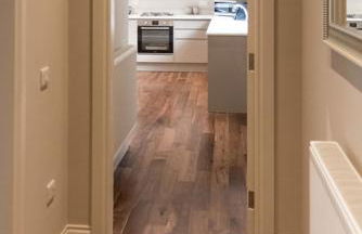 Barclay House - Foto 10