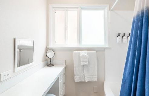 CB-2445C - Carlsbad Casa De Los Sueños | Unit C - Foto 13