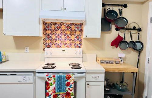 Los Dos- Talavera and Sandia - Foto 17