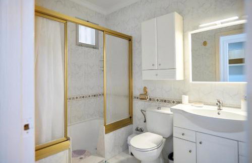 Casa López - Photo 16