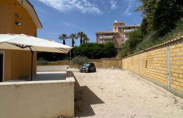 Casa Vacanze IL GIGANTE Comfort a Due Passi dalla Valle dei Templi - Foto 6