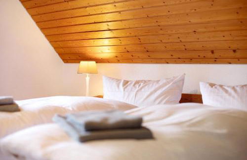 Ferienhaus Schwörer - Photo 10