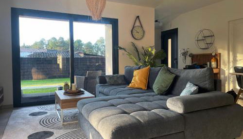 La Villa Morey - Foto 5