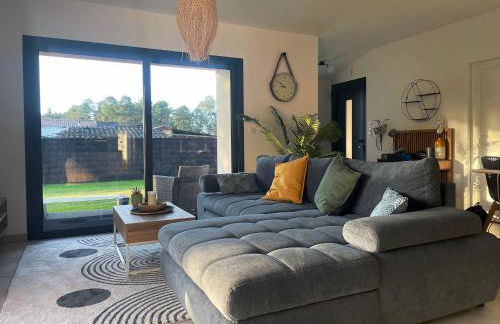 La Villa Morey - Foto 5