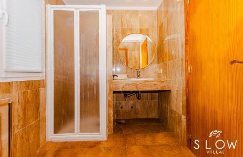 Villa Can Biel Canyamel by Slow Villas - Photo 34