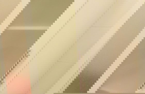 Bastien Studio near Airport - Foto 62