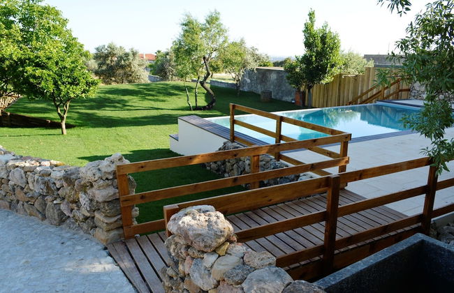 Quinta do Tio Viagem - Foto 35