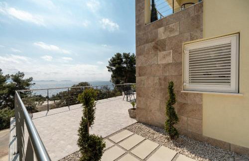 Pearl of Korkyra - Foto 34