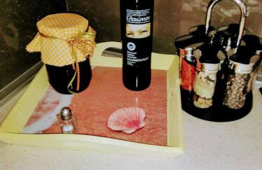 ΚΤΗΜΑ ΠΑΥΛΟΜΠΕΗ OLIVE & SEA - Foto 9