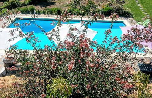 Casas do Couratão - Foto 21