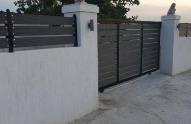 Da Vinci kavouropetra - Foto 52