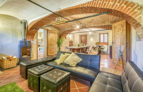 Three-Bedroom Holiday Home In Bene Vagienna Cn - Foto 14