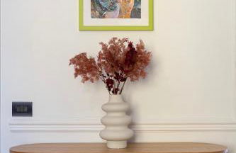 Aquarama - By Impero House - Foto 20