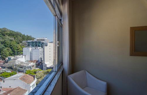 Flat General - Foto 7