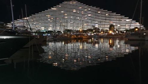 Appartement à 50 pas de la plage - Foto 5