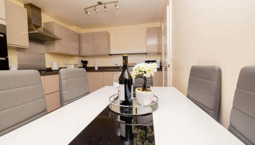 Roman Haven - Foto 4