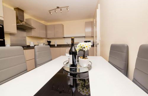 Roman Haven - Foto 4