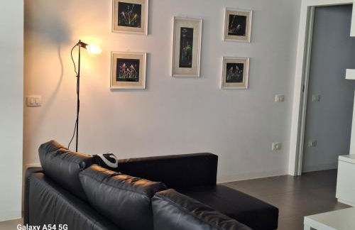 Perla delle Egadi - Foto 22