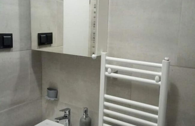 Tecupa - 50 M From the sea - A1 - Photo 16