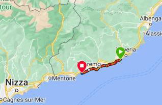 Gli Oleandri - Photo 15