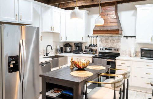 Mid City Magic 7 - Foto 14