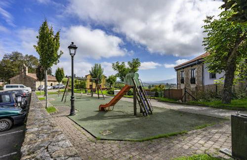 La Casuca, entre Mar y Montaña - Photo 24