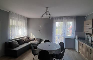 Wakacje nad morzem w Rusinowie - Foto 17