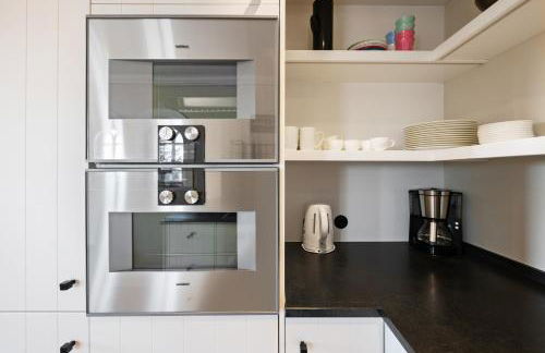 Ferienhaus Miarwuefki - Foto 25