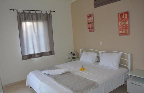 Villa Ikaros - Foto 33