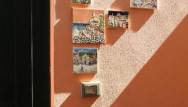 Iris Casa Vacanze - Foto 2