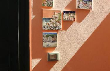 Iris Casa Vacanze - Foto 2