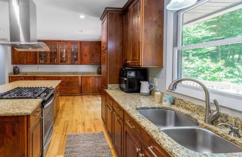 Pointer's Point - Foto 7