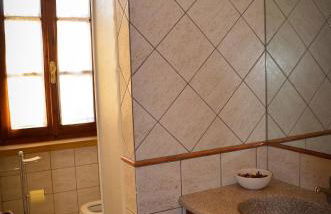 Agriturismo Il Catrino - Foto 45