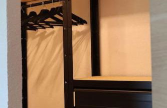 Weingut Lahmer August Appartment Rebstock - Foto 3