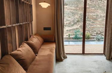 Ecohotel El Agua - Foto 71