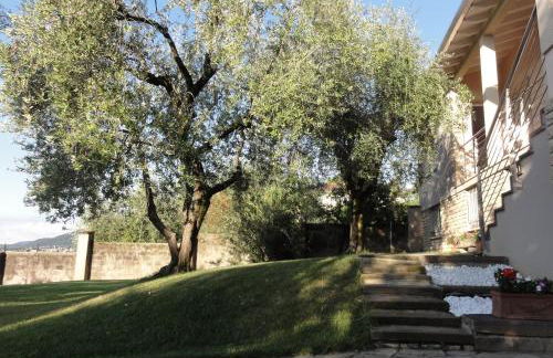 Freddy Holiday House - Foto 2