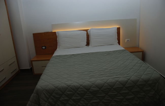 Sunrise Luxury Apartments - Foto 23