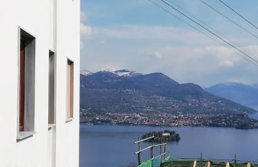 La Piazzetta - Foto 21