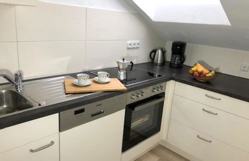 Haus Schaffler - Foto 11