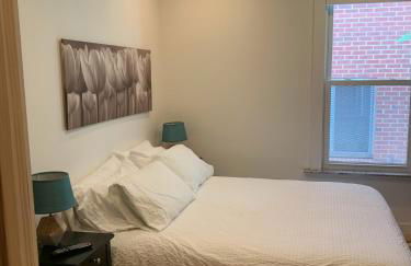 Blue Ox Charming 2 Bedroom Triplex - S Broadway - Photo 12