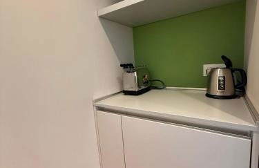 Palazzo Righi - Foto 40