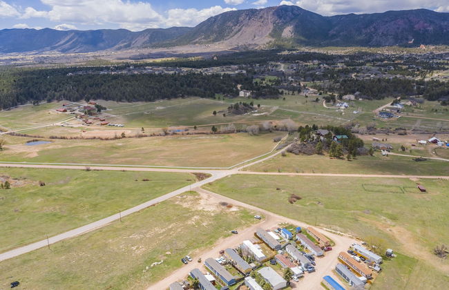 Mighty Mobile - Foto 45