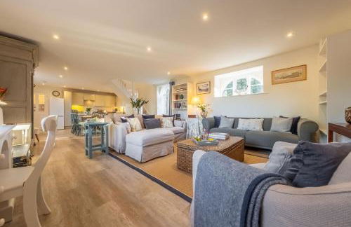 The Coach House R - Foto 6