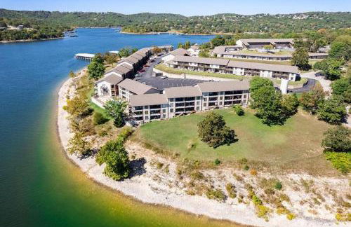 The Perch at Kimberling Crossing - Foto 74