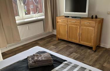 Denkerstraße - Foto 6