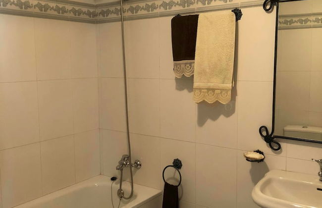 Casa de la Cañada - Foto 44